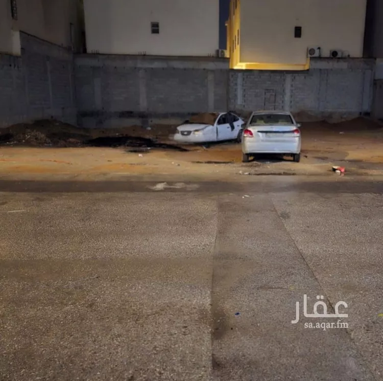 أرض للبيع في شارع رقم 466, حي المونسية, مدينة الرياض, منطقة الرياض صورة 2