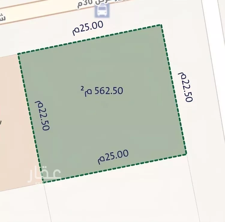 عمارة للبيع في شارع ابن قيم الجوزية, حي الملز, مدينة الرياض, منطقة الرياض