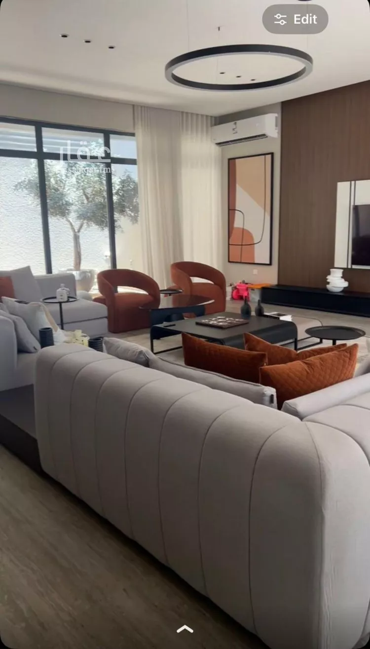 Villa for Sale in Riyadh Ar Rimal