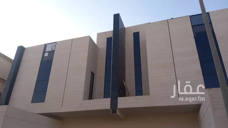 شقة للبيع في شارع السيد علي حافظ, حي الرمال, مدينة الرياض, منطقة الرياض صورة 2