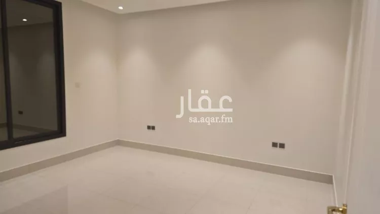 شقة للبيع في شارع الشيخ عبدالله بن جبرين, حي القيروان, مدينة الرياض, منطقة الرياض صورة 5