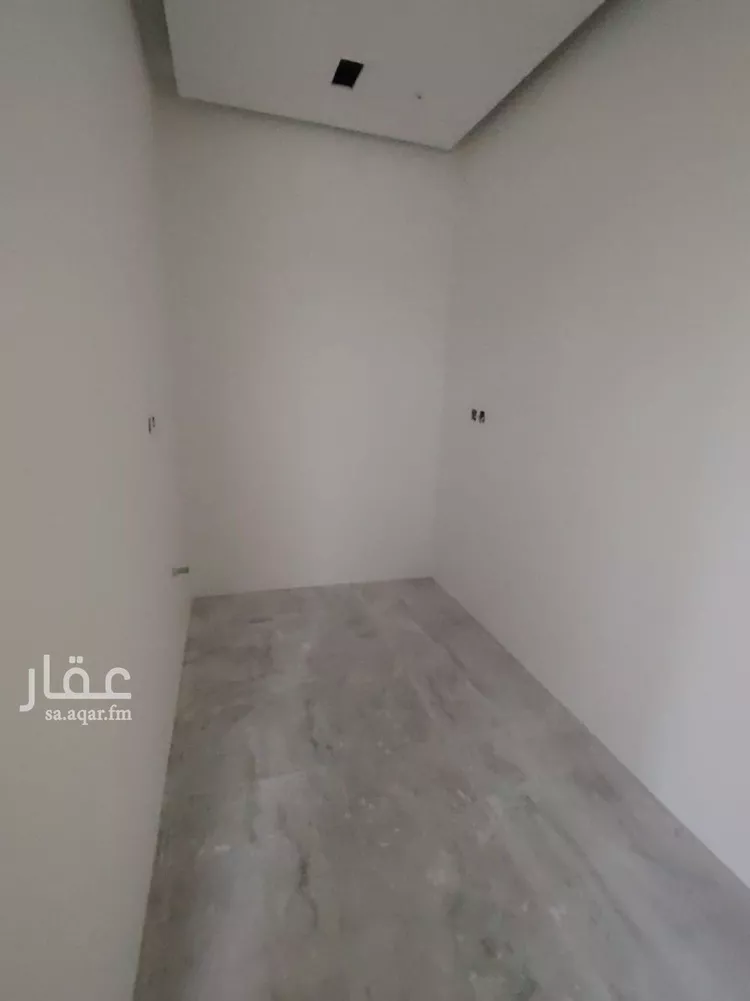 فيلا للبيع في شارع رقم 258, حي الياسمين, مدينة الرياض, منطقة الرياض صورة 5