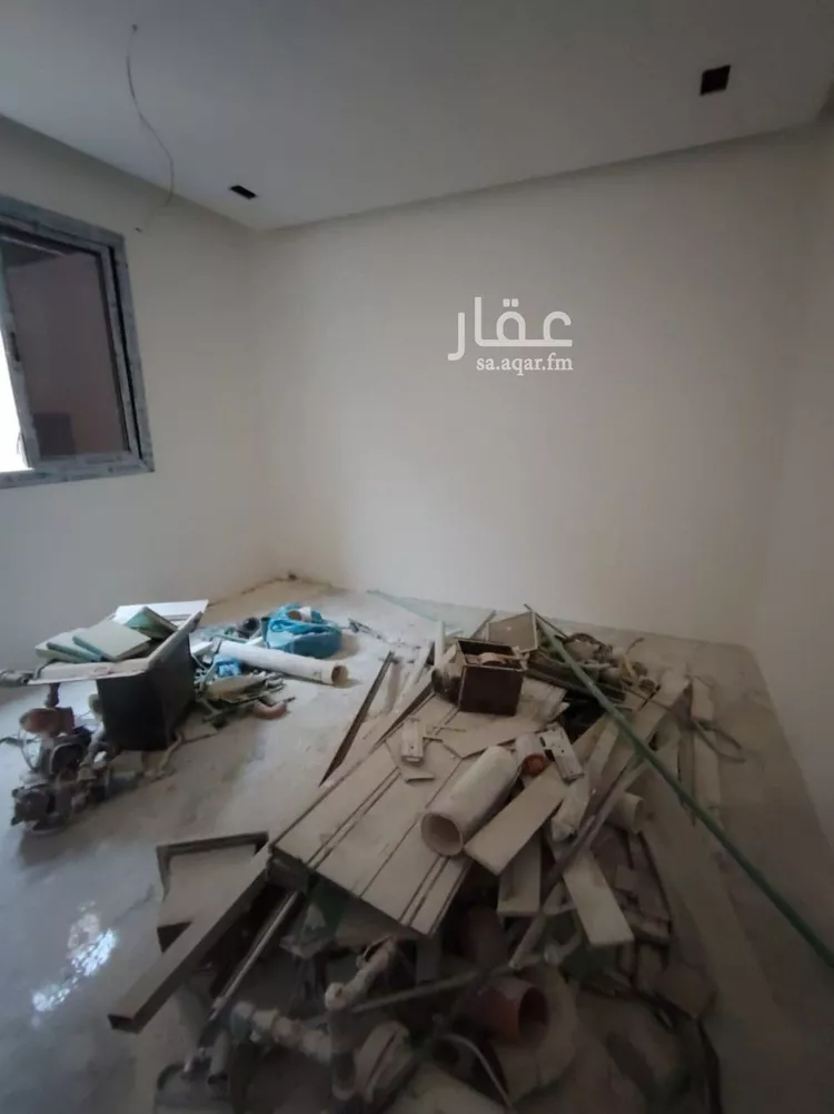 Building for Sale in Riyadh Al Uraija Al Gharbiyah