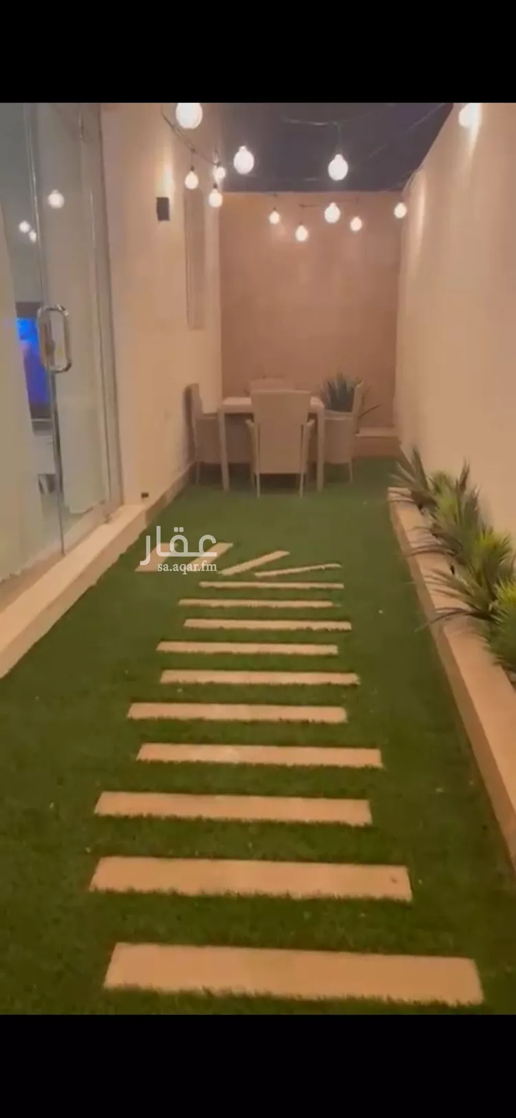 شقة للإيجار في شارع السعادات, حي الملقا, مدينة الرياض, منطقة الرياض 9