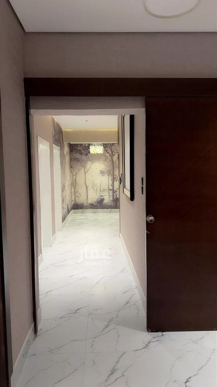 Apartment for Sale in Riyadh Al Malqa صورة 2