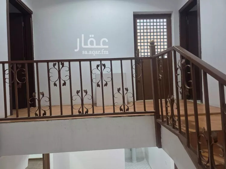 أرض للبيع في شارع عوف بن عامر, حي الأندلس, مدينة الرياض, منطقة الرياض صورة 4