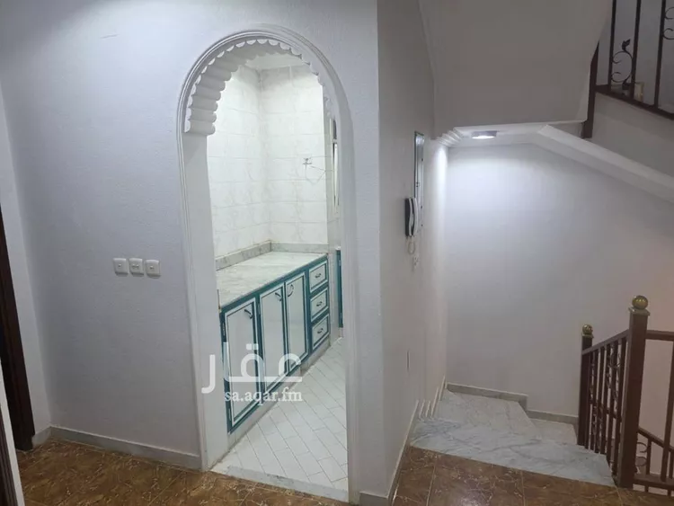 أرض للبيع في شارع عوف بن عامر, حي الأندلس, مدينة الرياض, منطقة الرياض صورة 5