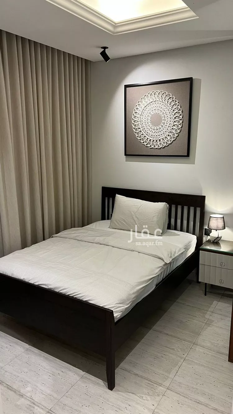 شقة للبيع في شارع رقم 510, حي الملقا, مدينة الرياض, منطقة الرياض صورة 3