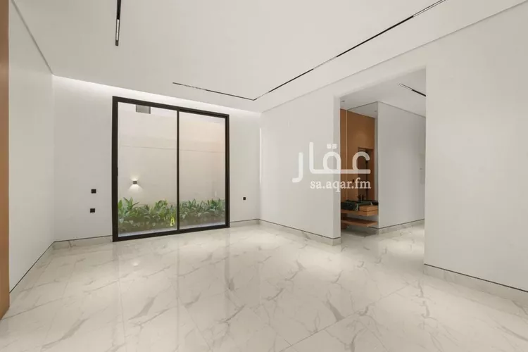 دور للبيع في شارع 121, حي النرجس, مدينة الرياض, منطقة الرياض صورة 5