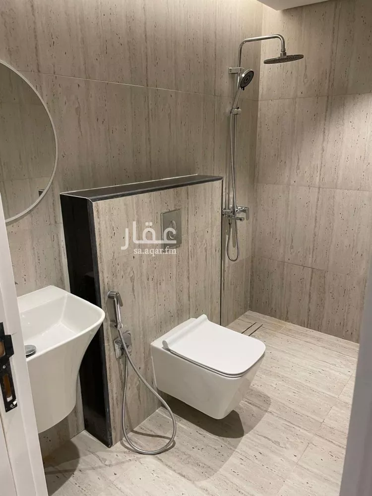 شقة للبيع في شارع القشاشية, حي الندى, مدينة الرياض, منطقة الرياض صورة 2