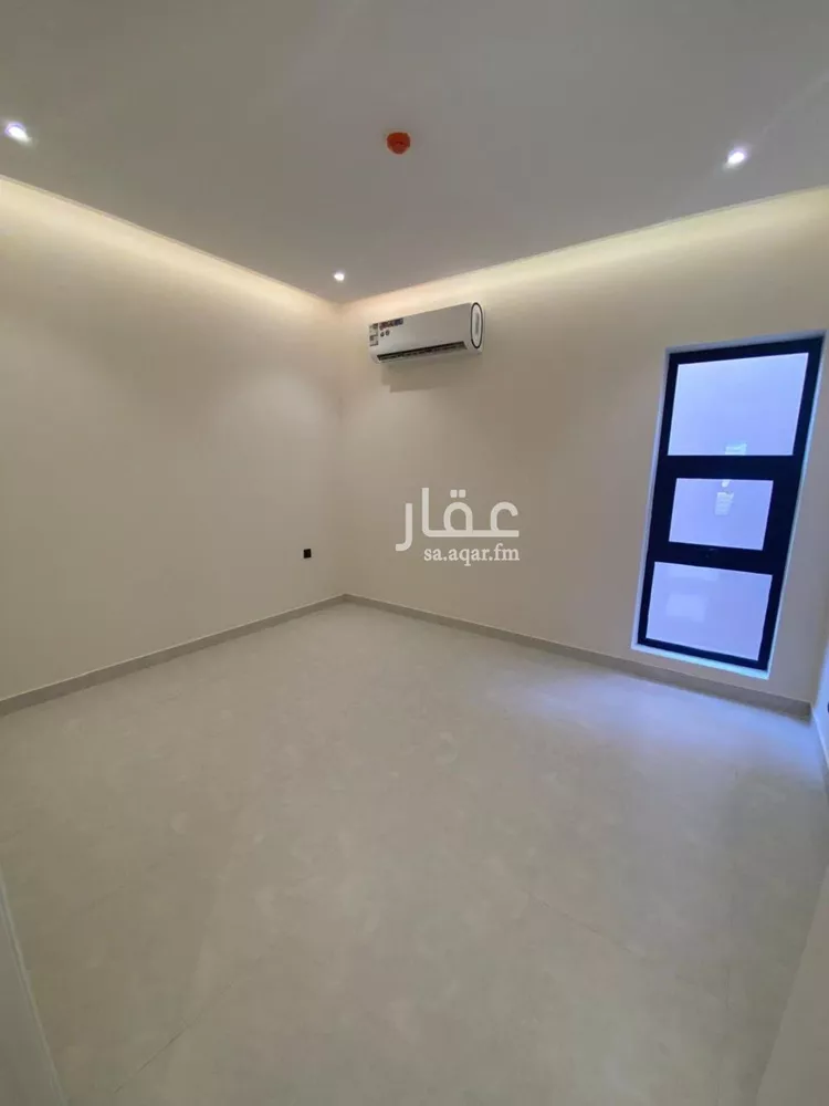 عمارة للبيع في شارع الامام عبدالله بن ثنيان ال سعود, حي الضباط, مدينة الرياض, منطقة الرياض صورة 2