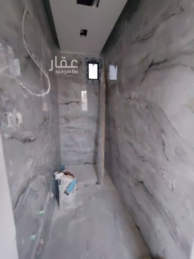 Villa for Sale in Riyadh Al Yasmin صورة 2