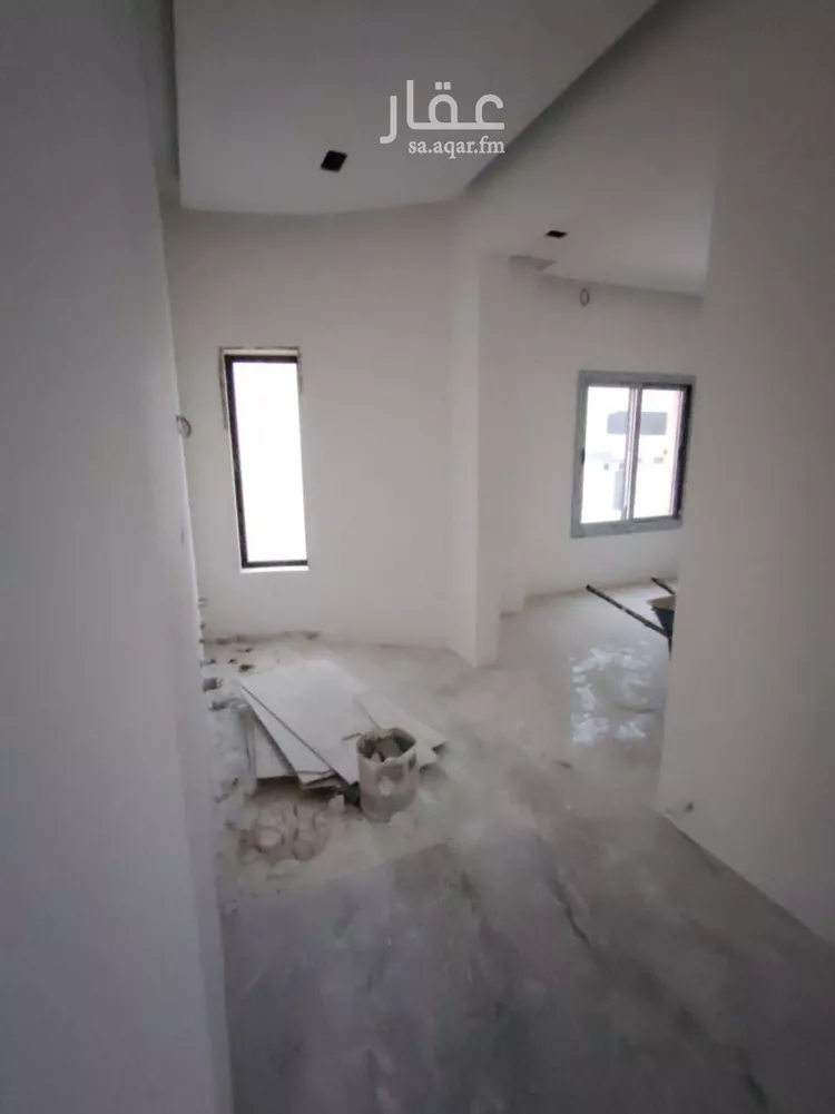 Villa for Sale in Riyadh Al Yasmin 6