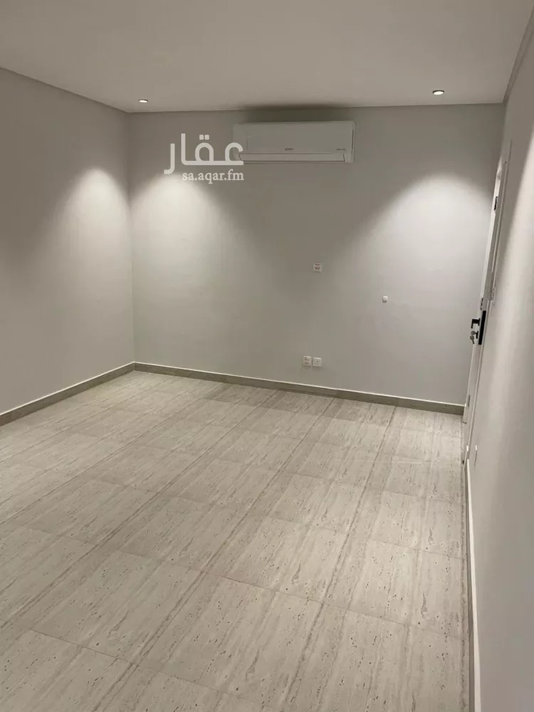 شقة للبيع في شارع القشاشية, حي الندى, مدينة الرياض, منطقة الرياض 7