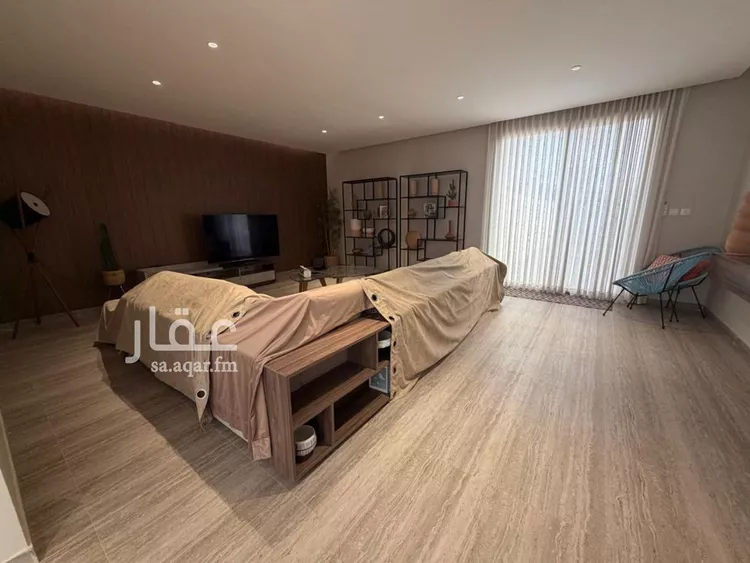 فيلا للبيع في شارع ثابت النحوي, حي الرمال, مدينة الرياض, منطقة الرياض 7
