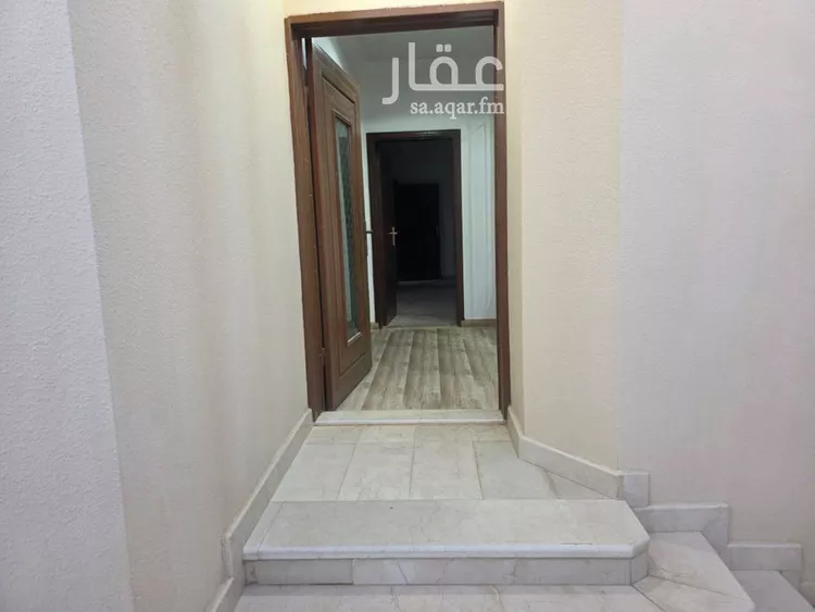 أرض للبيع في شارع عوف بن عامر, حي الأندلس, مدينة الرياض, منطقة الرياض 7