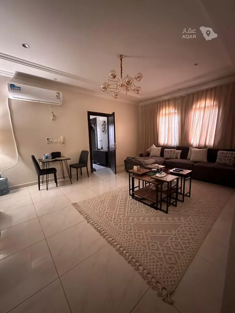 فيلا للبيع في شارع إبراهيم السويح, حي الربوة, مدينة الرياض, منطقة الرياض 5