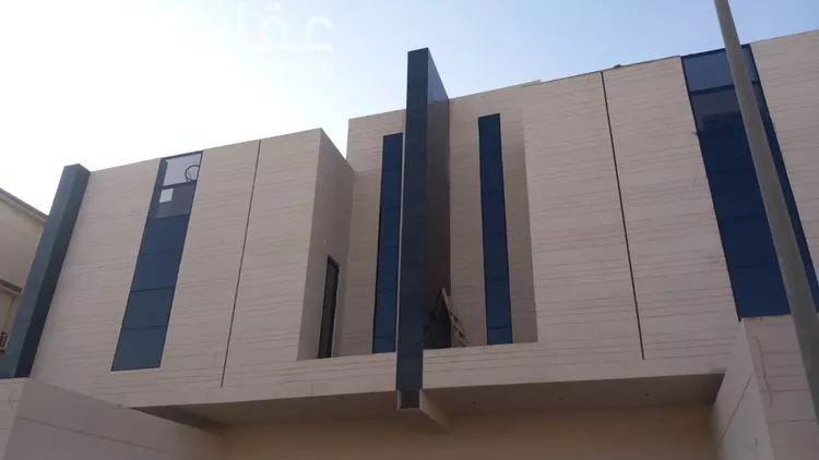 دور للبيع في شارع السيد علي حافظ, حي الرمال, مدينة الرياض, منطقة الرياض صورة 2
