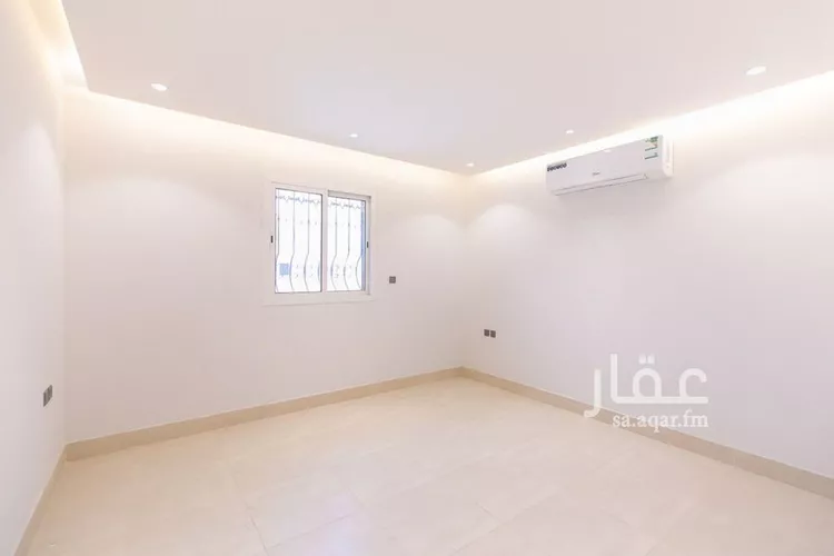 شقة للإيجار في شارع الرمس, حي الملقا, مدينة الرياض, منطقة الرياض