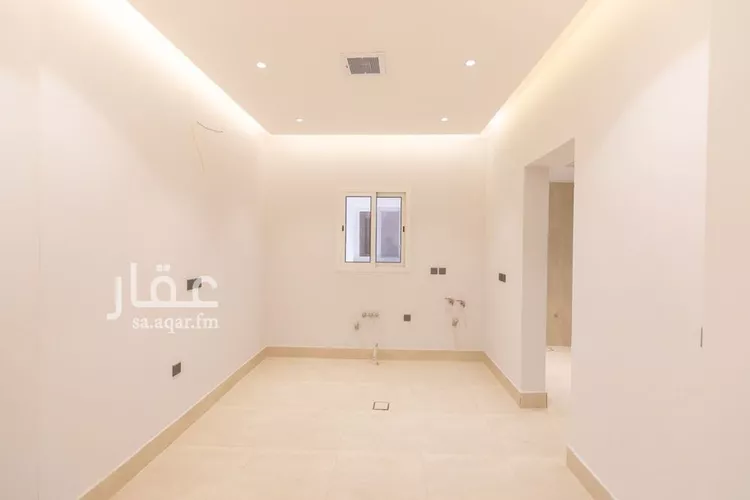 شقة للإيجار في شارع الرمس, حي الملقا, مدينة الرياض, منطقة الرياض صورة 4