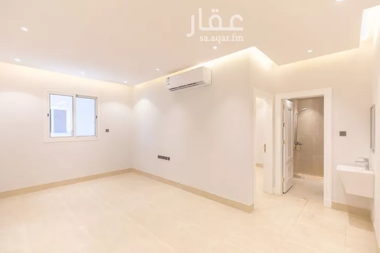 شقة للإيجار في شارع الرمس, حي الملقا, مدينة الرياض, منطقة الرياض صورة 5