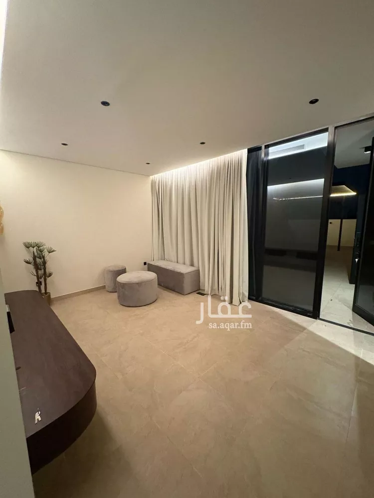 دور للبيع في شارع رقم 190, حي الياسمين, مدينة الرياض, منطقة الرياض صورة 5