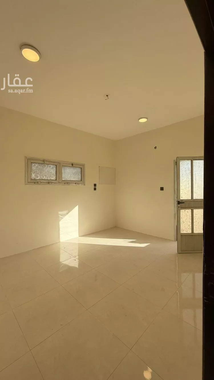 شقة للإيجار في شارع ام القوين, حي جرير, مدينة الرياض, منطقة الرياض صورة 4