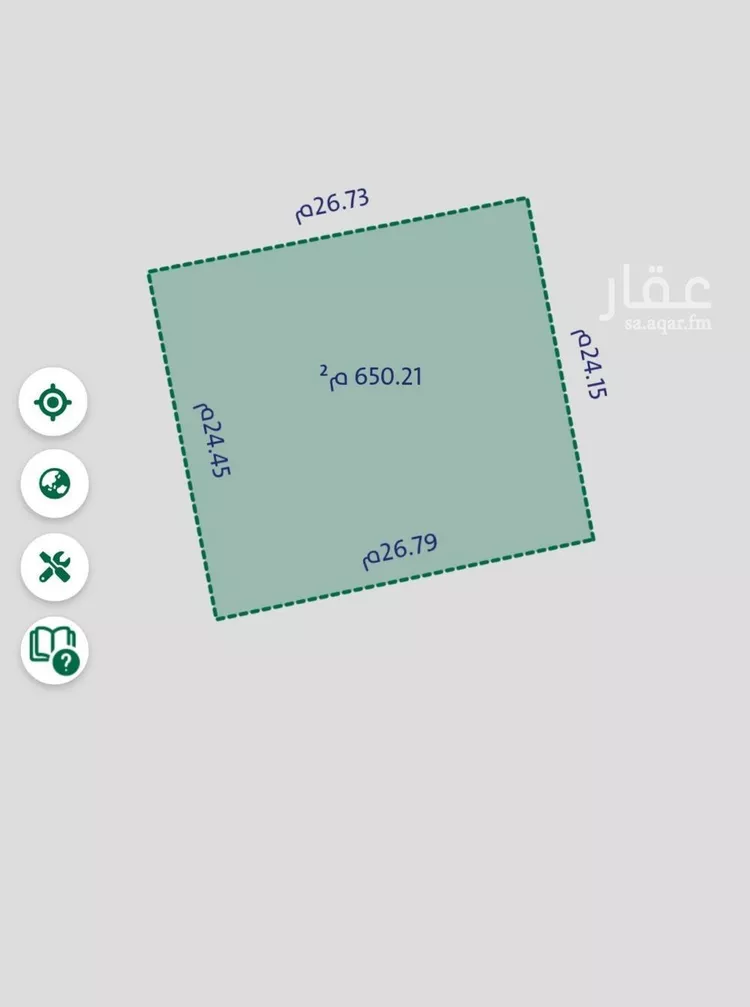 عمارة للبيع في شارع ابي العلاء المعري, حي الملز, مدينة الرياض, منطقة الرياض