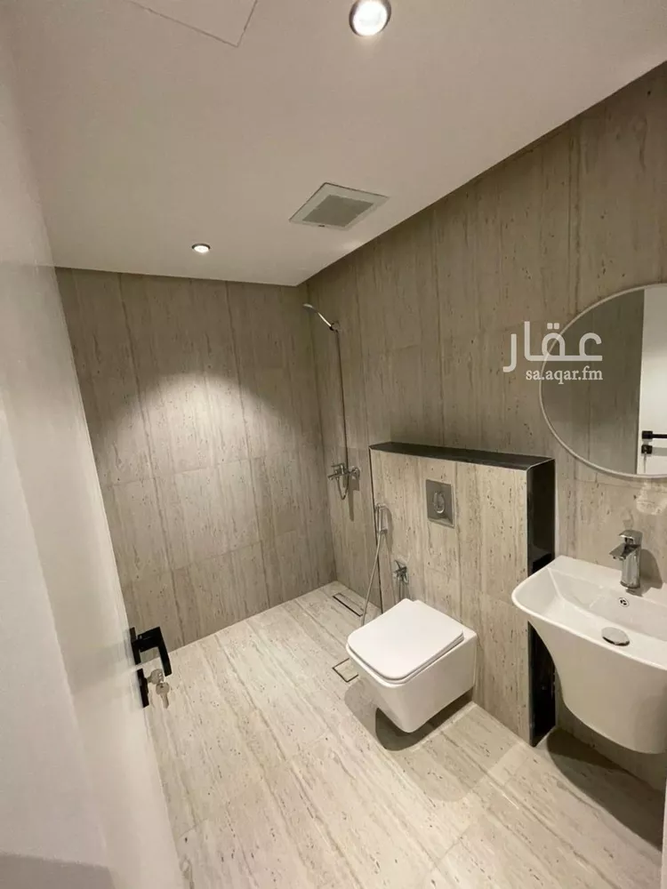 شقة للبيع في شارع القشاشية, حي الندى, مدينة الرياض, منطقة الرياض صورة 5