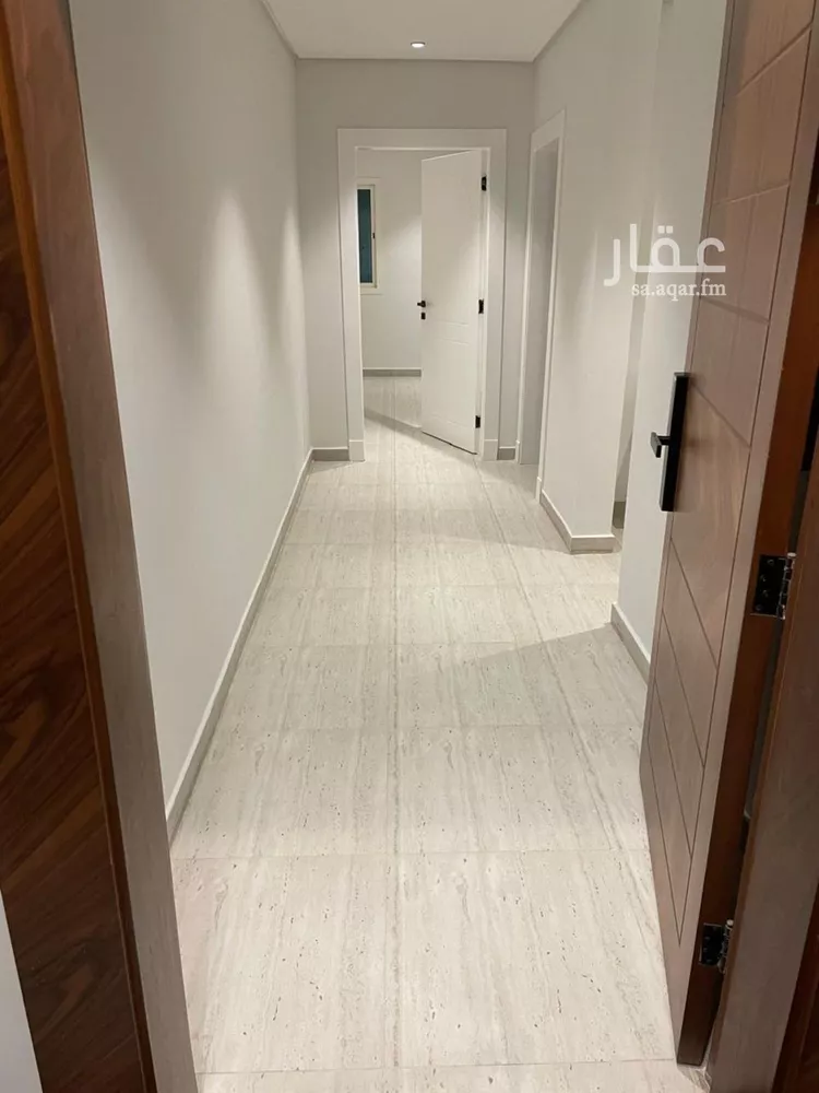 شقة للبيع في شارع القشاشية, حي الندى, مدينة الرياض, منطقة الرياض