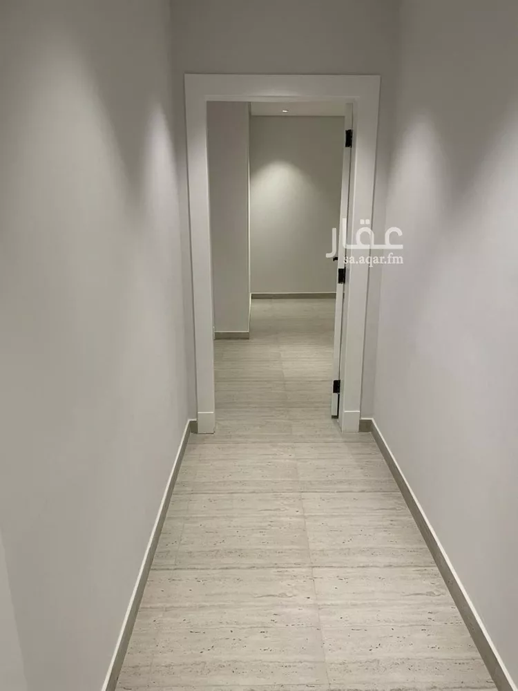 شقة للبيع في شارع القشاشية, حي الندى, مدينة الرياض, منطقة الرياض 9