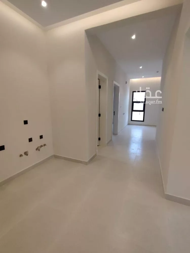Building for Sale in Riyadh Ad Dhubbat