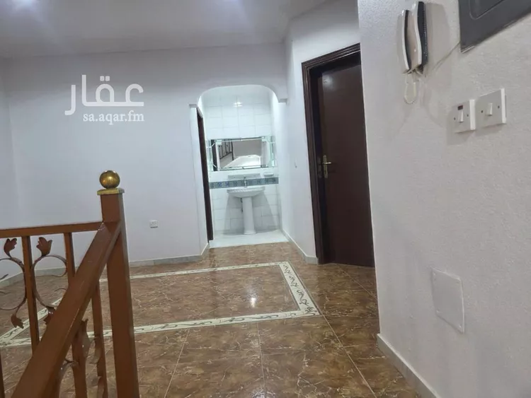 أرض للبيع في شارع عوف بن عامر, حي الأندلس, مدينة الرياض, منطقة الرياض صورة 2