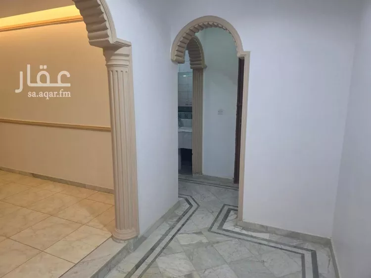 أرض للبيع في شارع عوف بن عامر, حي الأندلس, مدينة الرياض, منطقة الرياض صورة 3