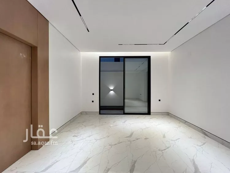 دور للبيع في شارع 121, حي النرجس, مدينة الرياض, منطقة الرياض