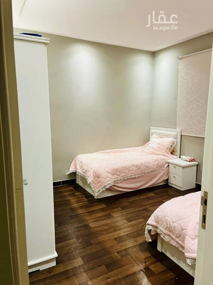 شقة للبيع في شارع وادي هجر, حي الملقا, مدينة الرياض, منطقة الرياض صورة 5