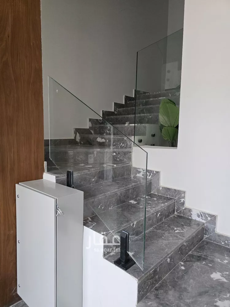 دور للإيجار في شارع أبي عبدالله الغرياني, حي النرجس, مدينة الرياض, منطقة الرياض صورة 4