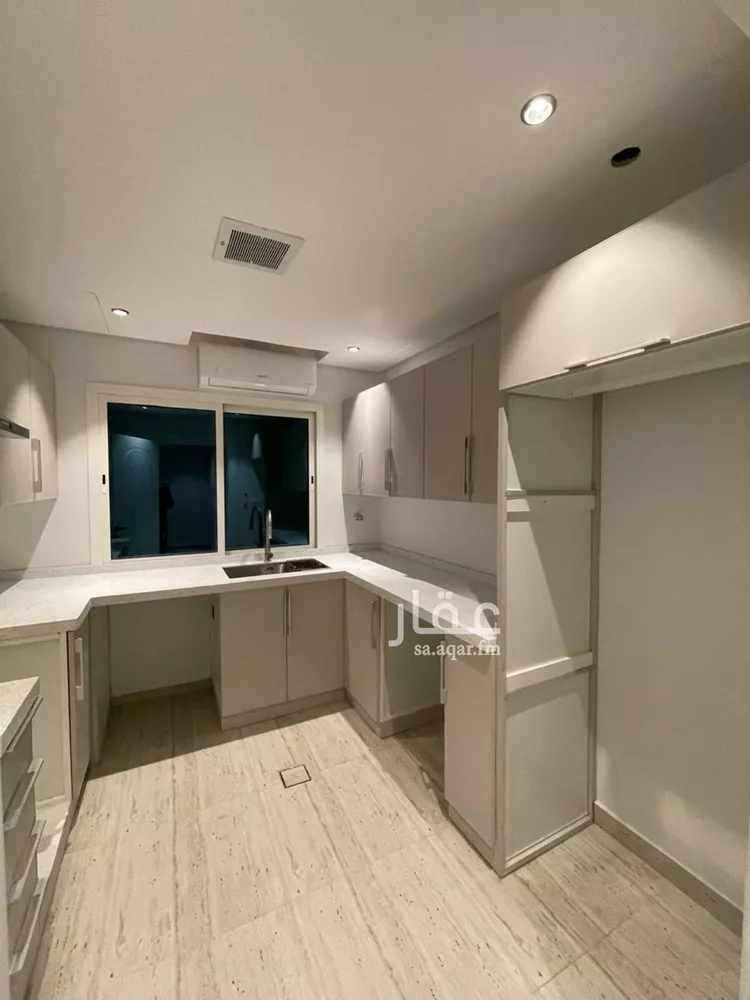 شقة للبيع في شارع القشاشية, حي الندى, مدينة الرياض, منطقة الرياض صورة 4