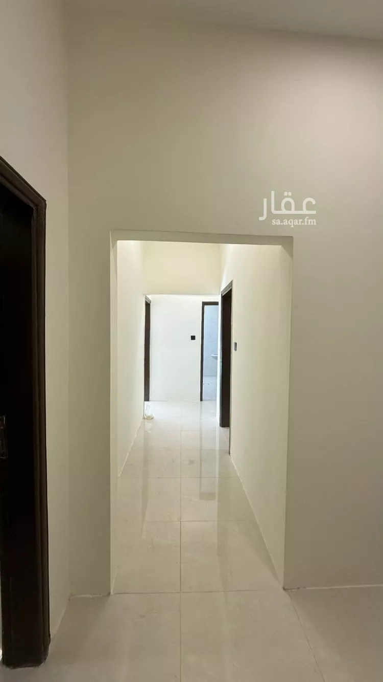 شقة للإيجار في شارع ام القوين, حي جرير, مدينة الرياض, منطقة الرياض