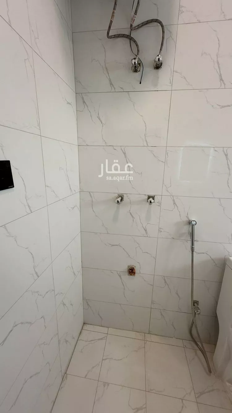 شقة للإيجار في شارع ام القوين, حي جرير, مدينة الرياض, منطقة الرياض صورة 3