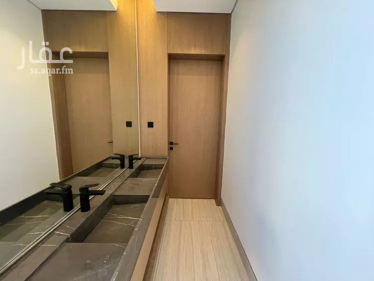 فيلا للبيع في شارع 121, حي النرجس, مدينة الرياض, منطقة الرياض صورة 4