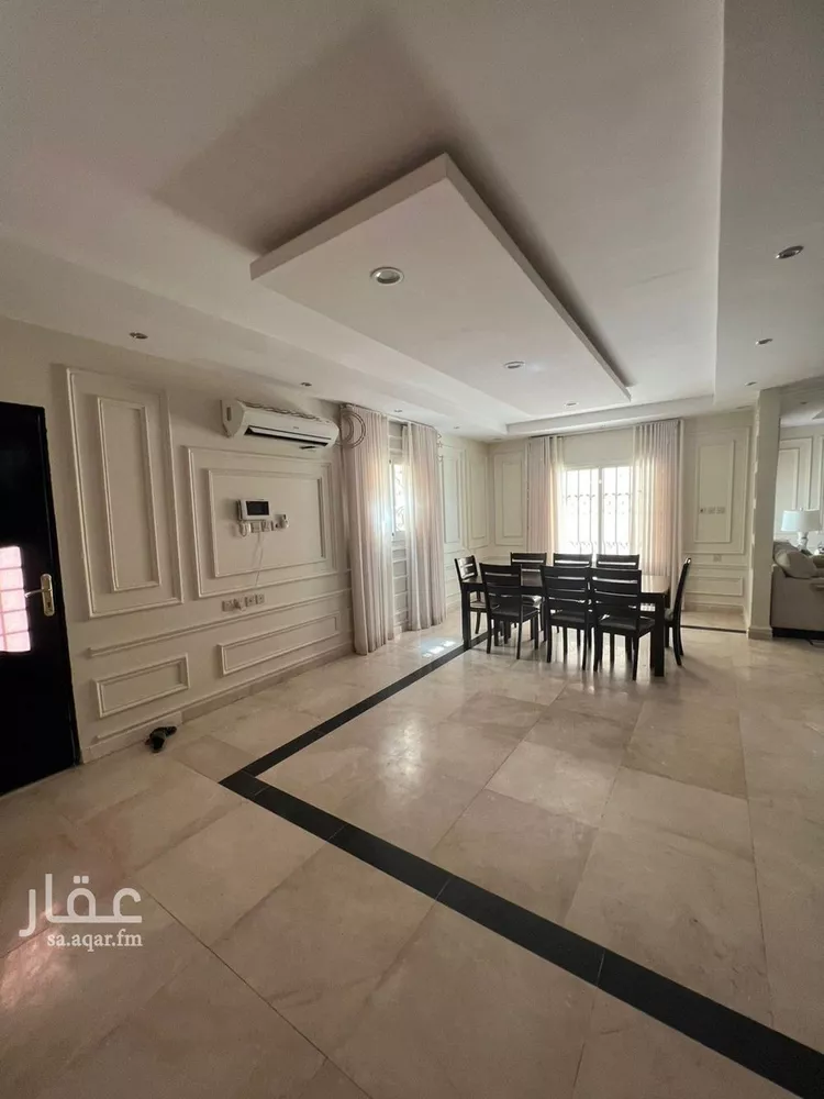 فيلا للبيع في شارع الياقوت, حي الصحافة, مدينة الرياض, منطقة الرياض