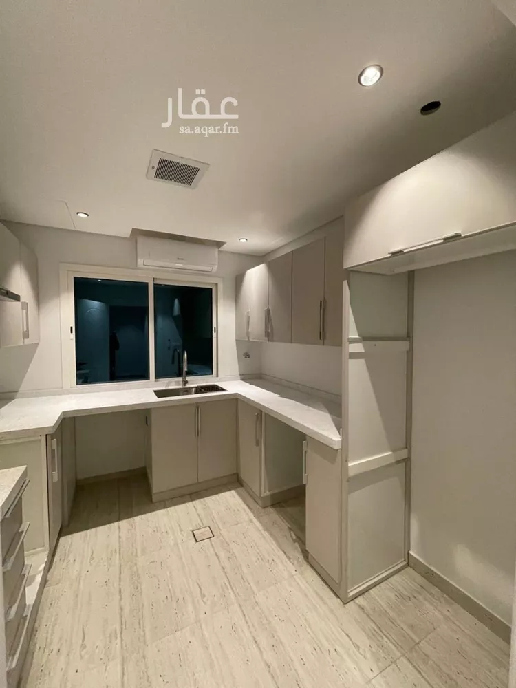 شقة للبيع في شارع القشاشية, حي الندى, مدينة الرياض, منطقة الرياض صورة 3
