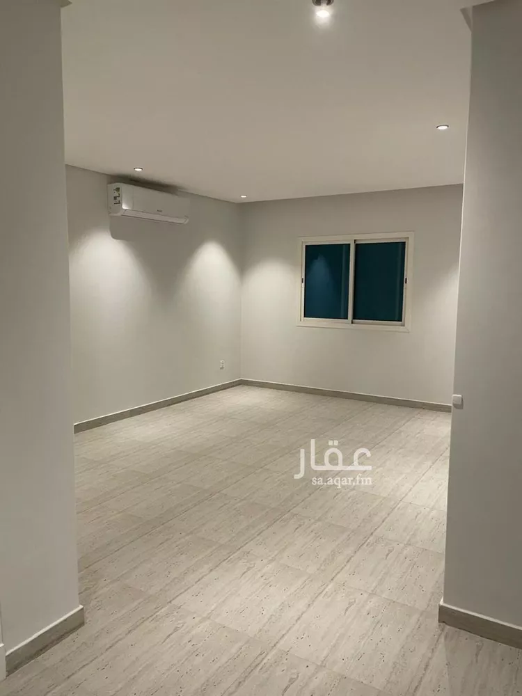 شقة للبيع في شارع القشاشية, حي الندى, مدينة الرياض, منطقة الرياض صورة 4