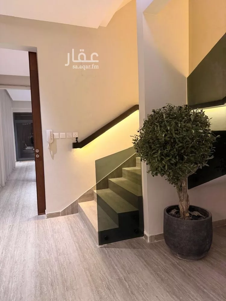 Villa for Sale in Riyadh Ar Rimal