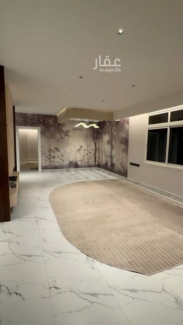 Apartment for Sale in Riyadh Al Malqa صورة 3