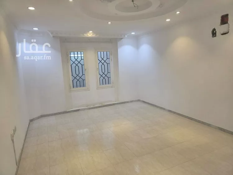 أرض للبيع في شارع عوف بن عامر, حي الأندلس, مدينة الرياض, منطقة الرياض 6