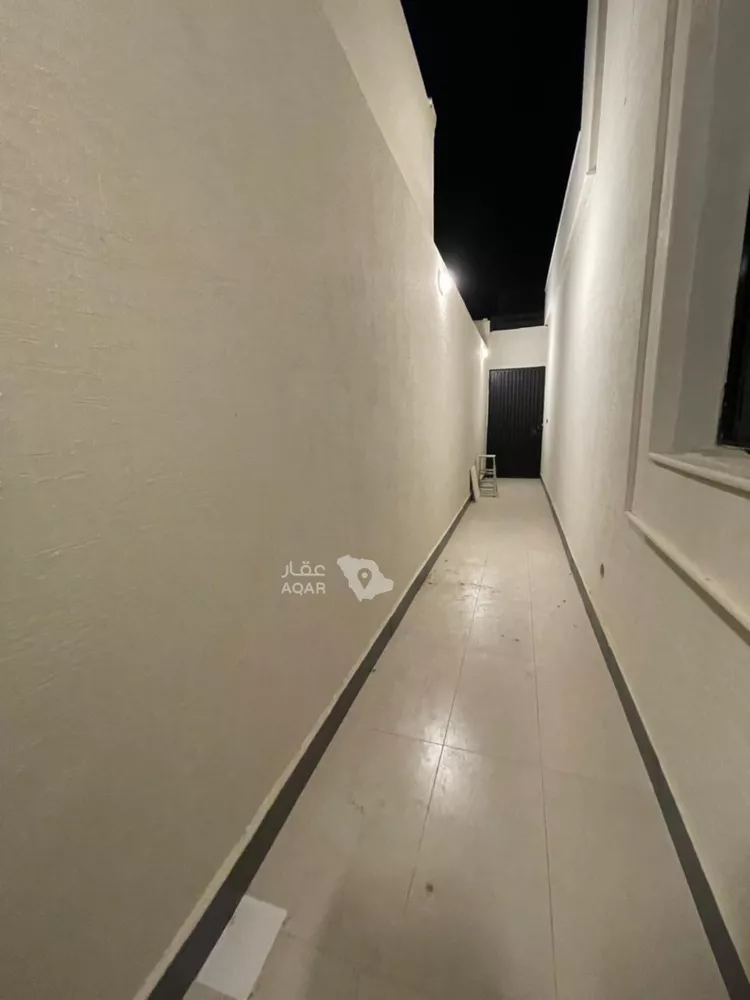 Apartment for Rent in Riyadh Ar Rimal صورة 5