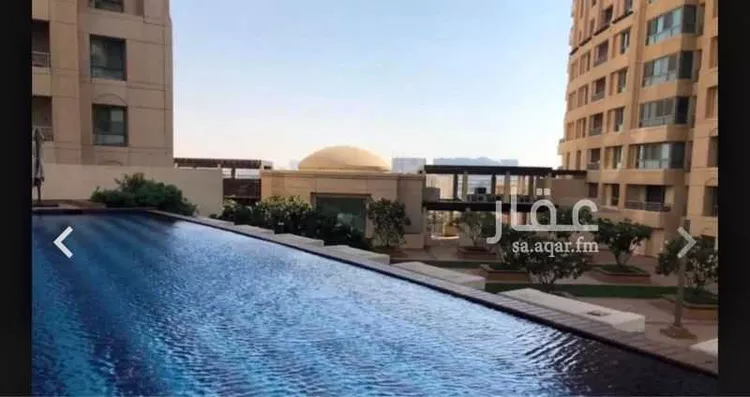 شقة للإيجار في شارع اوس ابن خالد ابن عبيد, حي الفيحاء, مدينة جدة, منطقة مكة المكرمة صورة 2