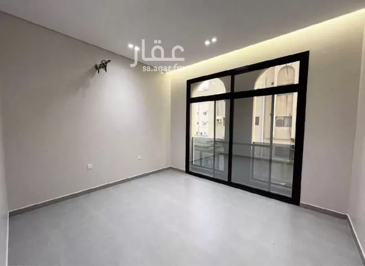 شقة للبيع في شارع احمد بن شيخان, حي الروضة, مدينة جدة, منطقة مكة المكرمة صورة 4